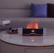 Diffuseur Effet Flamme™