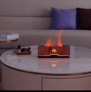 Diffuseur Effet Flamme™