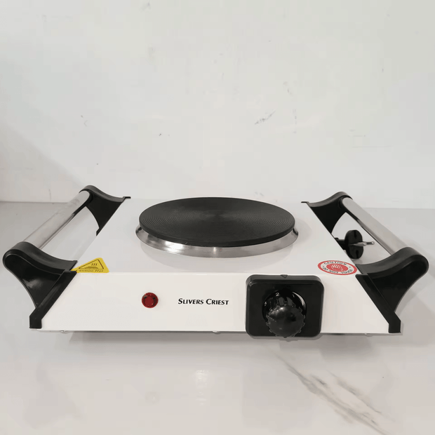 MINI PLAQUE CHAUFANTE VIP